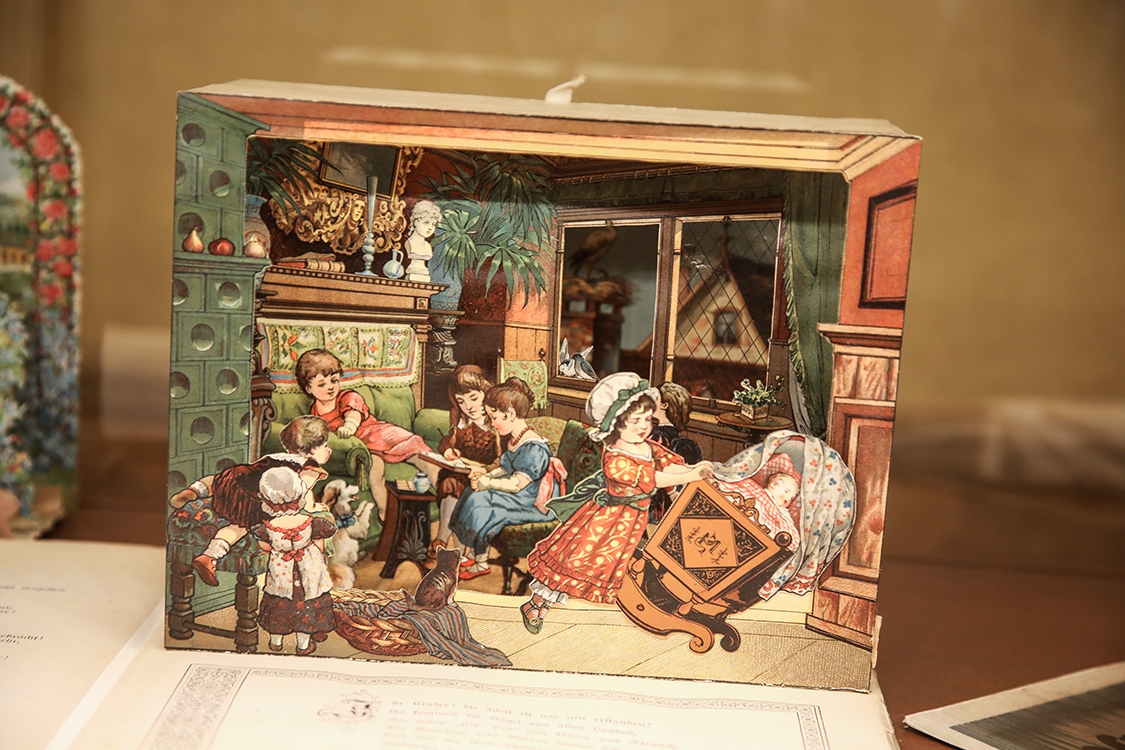 Mostra Pop-App Lab_045.jpg